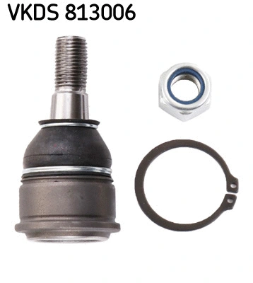 Ball Joint (VKDS 813006)