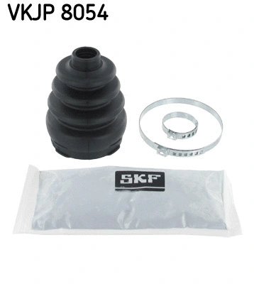 Bellow Kit, drive shaft (VKJP 8054)