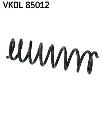 Suspension Spring (VKDL 85012)