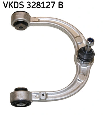 Control/Trailing Arm, wheel suspension (VKDS 328127 B)