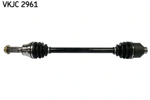 Drive Shaft (VKJC 2961)