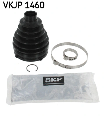 Bellow Kit, drive shaft (VKJP 1460)