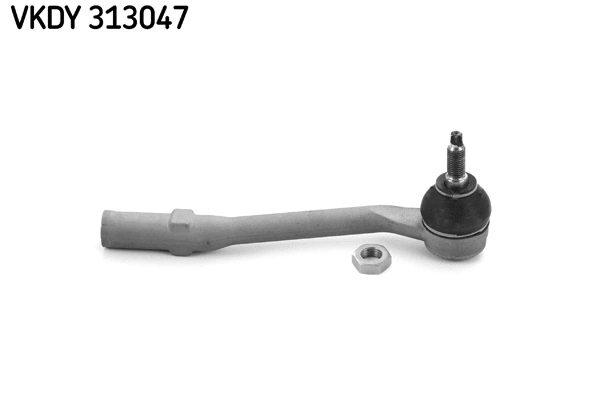 Tie Rod End (VKDY 313047)