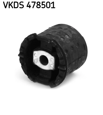 Axle Beam (VKDS 478501)