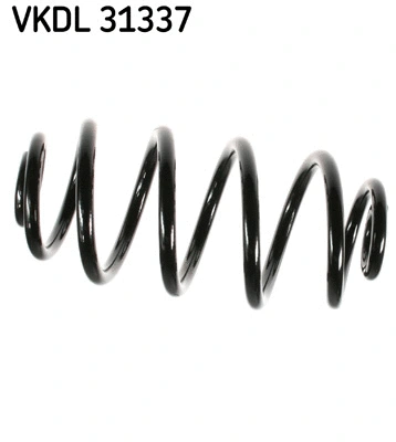 Suspension Spring (VKDL 31337)