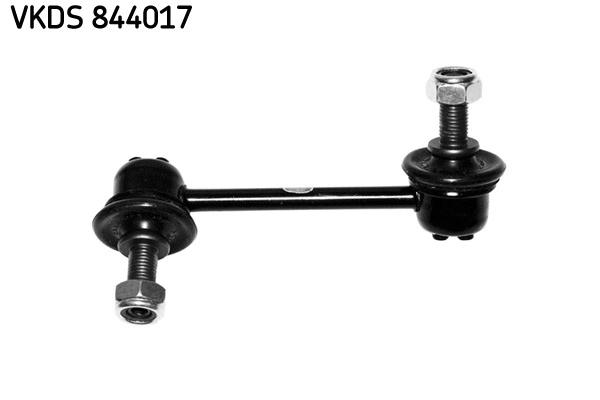 Link/Coupling Rod, stabiliser bar (VKDS 844017)