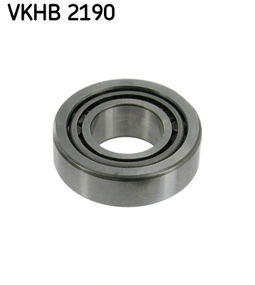 Wheel Bearing (VKHB 2190)