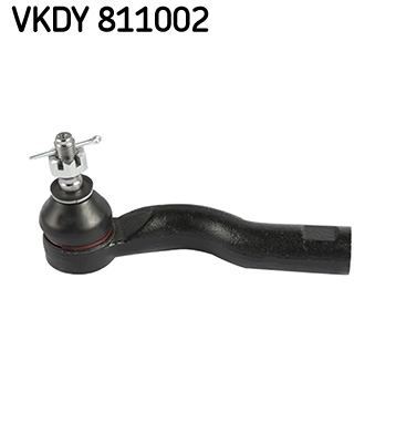 Tie Rod End (VKDY 811002)