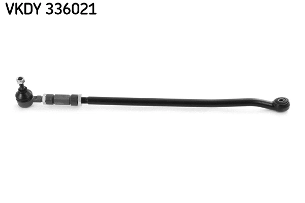 Tie Rod (VKDY 336021)