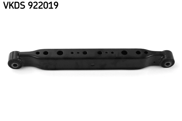 Control/Trailing Arm, wheel suspension (VKDS 922019)