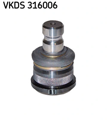 Ball Joint (VKDS 316006)