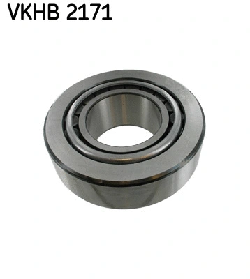 Wheel Bearing (VKHB 2171)