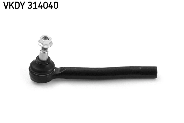Tie Rod End (VKDY 314040)
