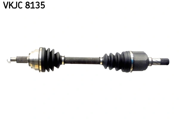 Drive Shaft (VKJC 8135)