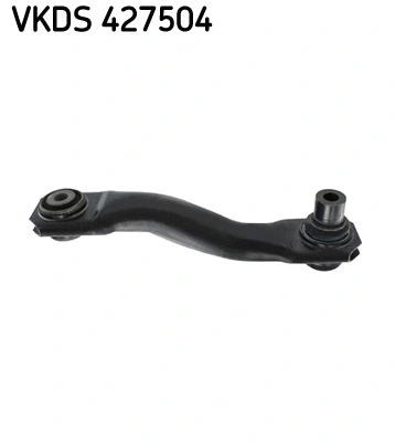 Control/Trailing Arm, wheel suspension (VKDS 427504)