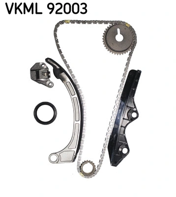 Timing Chain Kit (VKML 92003)