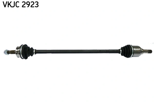 Drive Shaft (VKJC 2923)