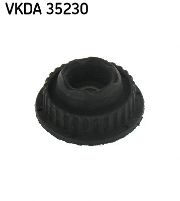 Suspension Strut Support Mount (VKDA 35230)