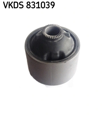 Mounting, control/trailing arm (VKDS 831039)