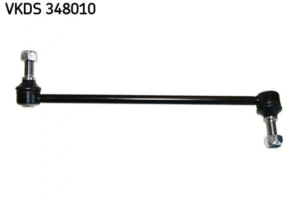 Link/Coupling Rod, stabiliser bar (VKDS 348010)