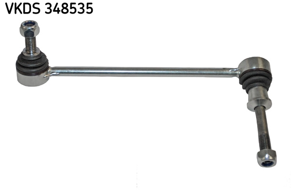 Link/Coupling Rod, stabiliser bar (VKDS 348535)