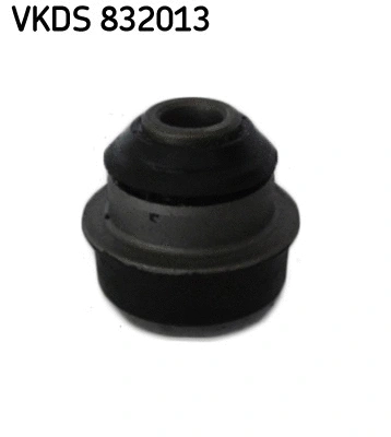 Mounting, control/trailing arm (VKDS 832013)