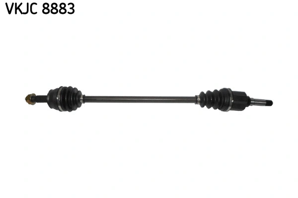 Drive Shaft (VKJC 8883)