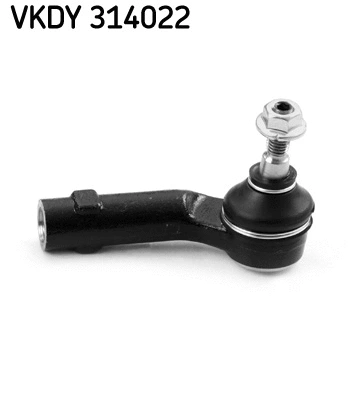 Tie Rod End (VKDY 314022)