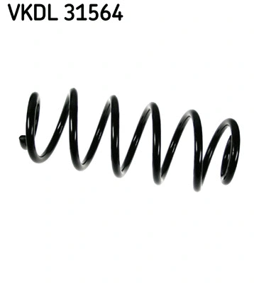 Suspension Spring (VKDL 31564)