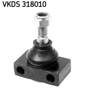 Ball Joint (VKDS 318010)