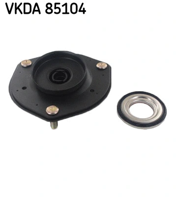 Suspension Strut Support Mount (VKDA 85104)