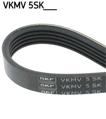 V-Ribbed Belt (VKMV 5SK926)