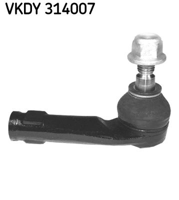 Tie Rod End (VKDY 314007)