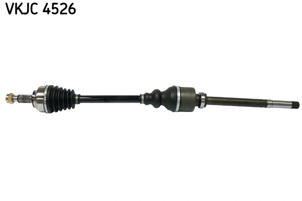Drive Shaft (VKJC 4526)