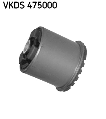 Axle Beam (VKDS 475000)