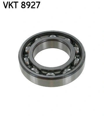 Bearing, manual transmission (VKT 8927)
