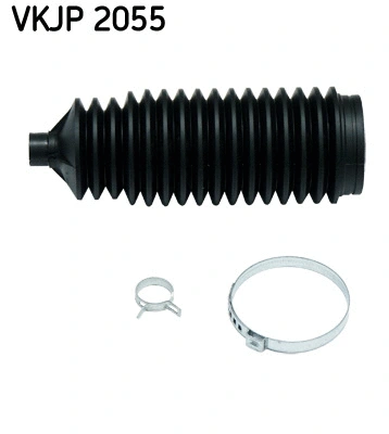 Bellow Kit, steering (VKJP 2055)