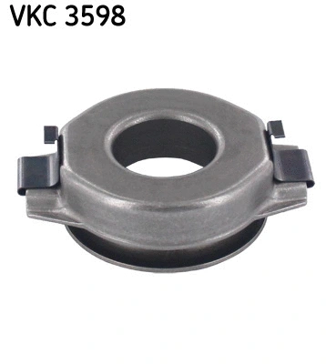 Clutch Release Bearing (VKC 3598)