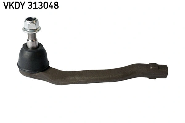 Tie Rod End (VKDY 313048)
