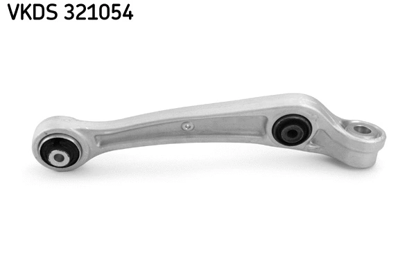 Control/Trailing Arm, wheel suspension (VKDS 321054)
