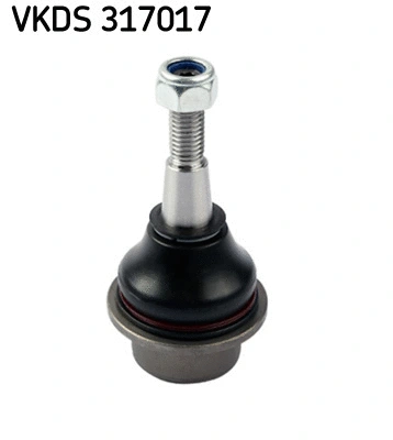 Ball Joint (VKDS 317017)