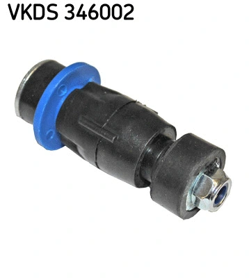 Link/Coupling Rod, stabiliser bar (VKDS 346002)