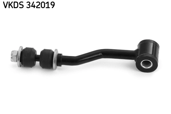 Link/Coupling Rod, stabiliser bar (VKDS 342019)