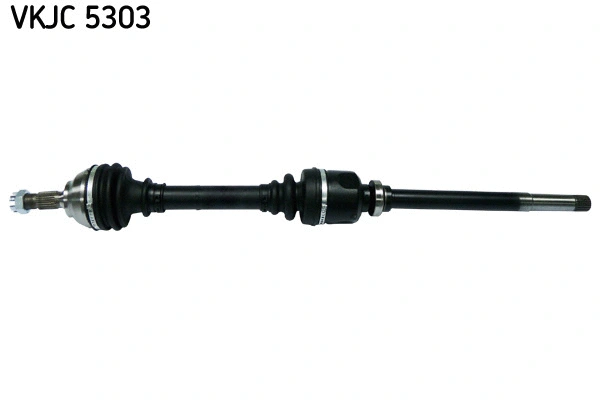 Drive Shaft (VKJC 5303)