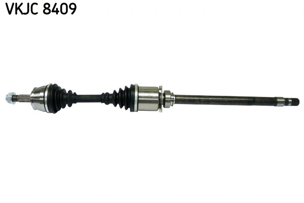 Drive Shaft (VKJC 8409)