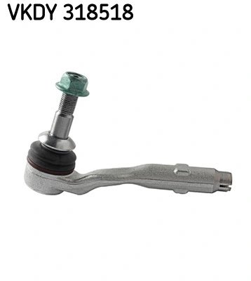 Tie Rod End (VKDY 318518)