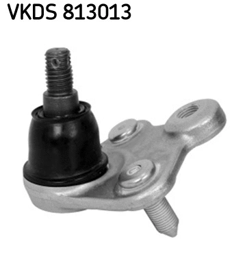 Ball Joint (VKDS 813013)