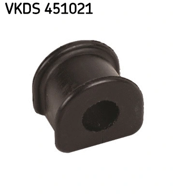 Bushing, stabiliser bar (VKDS 451021)