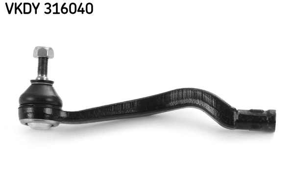 Tie Rod End (VKDY 316040)