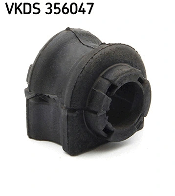 Bushing, stabiliser bar (VKDS 356047)